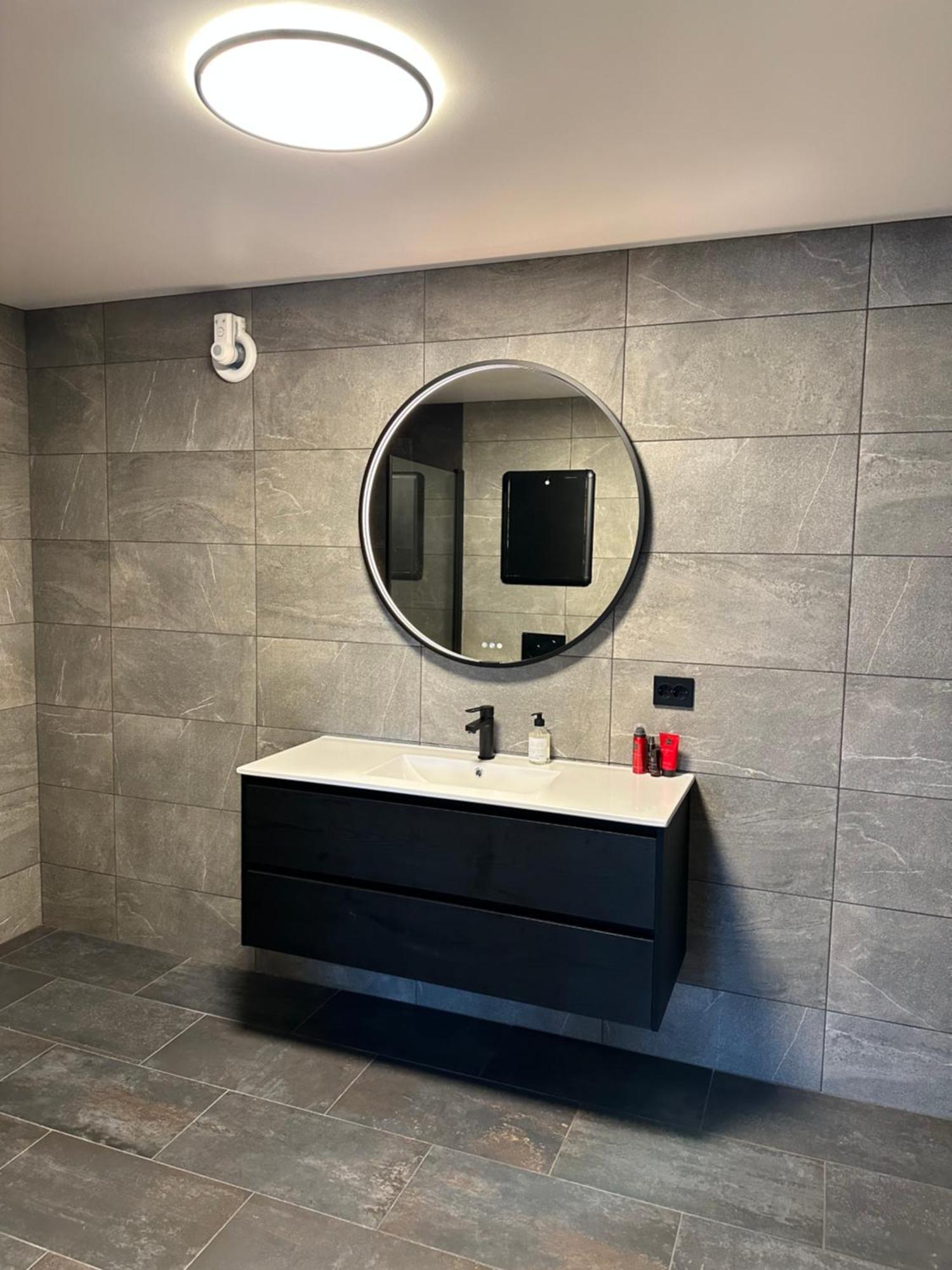 Your Home Away From Home, Apartment 1 ترومسو المظهر الخارجي الصورة
