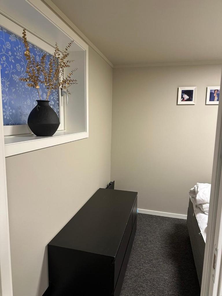 Your Home Away From Home, Apartment 1 ترومسو المظهر الخارجي الصورة